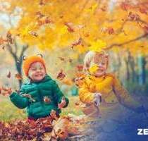 Ihr Traumhaus individuell geplant in Hamburg - Rahlstedt