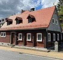 Ihr Stück regionale Geschichte! - Ebersbach-Neugersdorf