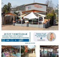 Vielseitiges Objekt Umnutzung als Wohnhaus möglich - Pforzheim Südweststadt