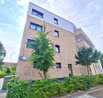Ihr Zuhause im Neubau - Nähe Studio Hamburg hat vieles zu bieten.