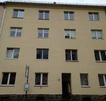 Attraktive 3 Raum Wohnung, ruhig wohnen in Freiberg