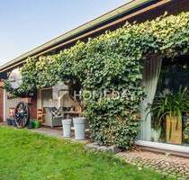 Charmantes EFH mit Terrasse und Garten in sehr schöner Lage - Ahlen Vorhelm-Mitte