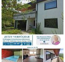 Viel Platz für die große Familie - Mönsheim