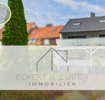 Zweifamilienhaus - gemeinsames Wohnen oder zur Vermietung - Röthenbach an der Pegnitz