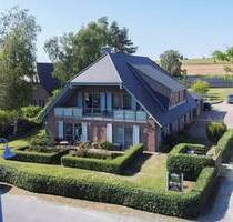 Exklusives Mehrfamilienhaus mit 4 Wohneinheiten - Premium-Investment in Traumlage auf Rügen - Mönchgut Lancken-Granitz