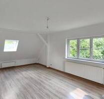 Großartige Wohnung mit Grünblick & zentral und fußläufig zur S-Bahn - Eichwalde