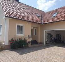 Ideal für Mehrgenerationen - Familie ! - Gerolsbach Junkenhofen