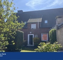 **Großzügiges Einfamilienhaus im Zentrum von Stadtlohn**