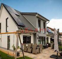 In 10 Minuten an die Ostsee - Zuhause in Süsel