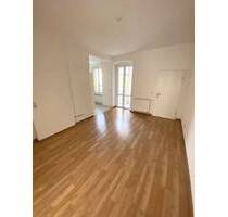 Preiswerte 3-R-Wohnung in MD-Sudenburg im 2.OG ca.62m² mit BLK. zu vermieten. - Magdeburg