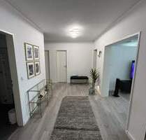 Hochwertig ausgestattet & saniert: 3-Zi. ETW mit Stellplatz in Wiesloch zu verkaufen