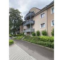 Wohnen im Wohnpark Wolfenholz - 420,00 EUR Kaltmiete, ca.  70,00 m² Wohnfläche in Altenburg (PLZ: 04600)