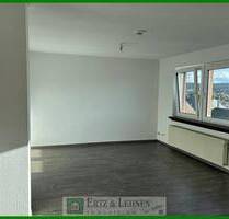 3 ZKB Balkon in zentraler Lage - 470,00 EUR Kaltmiete, ca.  73,50 m² Wohnfläche in Wittlich (PLZ: 54516)