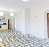 PERL: SOFORT BEZIEHBAR, WOHNUNG MIT KAMINOFEN IM 3 FAMILIENHAUS. - Perl / Borg