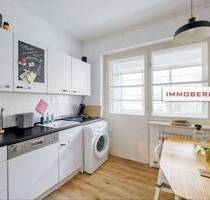 215.000,00 EUR Kaufpreis, ca.  51,00 m² Wohnfläche in Berlin (PLZ: 13403) Reinickendorf