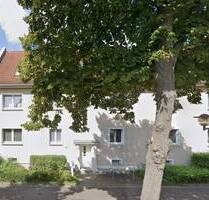 3-Raum-Wohnung im Wohnpark Wolfenholz - Altenburg