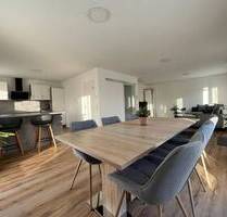 Modernes Einfamilienhaus - Provisionsfrei - Nonnweiler Schwarzenbach