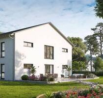 Ihr Traumhaus in Chemnitz: Raum für alle Wünsche