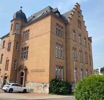 Altes Amtsgericht - 2.070.000,00 EUR Kaufpreis, in Braunfels (PLZ: 35619)