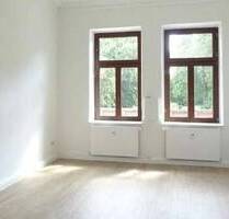 Sehr schöne sonnige 2-R-Wohnung In MD-Leipziger Str.ca.74,80m2 mit BLK. zu vermieten im 4.OG. - Magdeburg