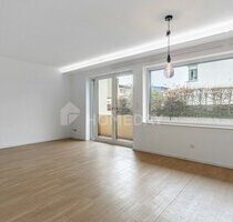 Geräumige 3-Zimmer-Wohnung in Herdecke: Wohnkomfort mit Loggia und Stellplatz