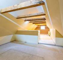 Keine Immobilie von der Stange - 49.000,00 EUR Kaufpreis, ca.  100,00 m² Wohnfläche in Frose (PLZ: 06464)