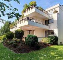 Traumhaftes Wohnen, ca. 136 m² Wohnfläche, ruhige, idyllische Grünlage, Preis VB, Verhandlungsbasis - Köln (Eil) Porz