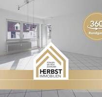 Sonnige & familienfreundliche 4,5 Zimmer Wohnung in ruhiger und zentraler Lage von Schwenningen. Sofort beziehbar! - Villingen-Schwenningen Innenstadt Süd - Schwenningen