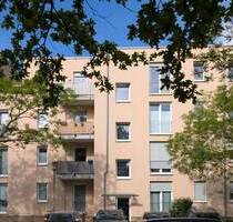 Attraktive 3-Zimmer Wohnung in Potsdam Bornstedt - Potsdam / Bornstedt