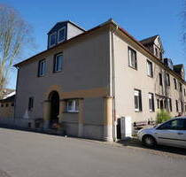 Leben wie im eigenen Haus-Großes Reihenendhaus, viel Platz für die Familie mit Terrasse in Bismarck - Gelsenkirchen