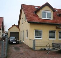 2-Familien-Haus in HD-Pfaffengrund - Heidelberg