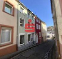 Bezugsfertiges Einfamilienhaus mit Garage - Kyllburg