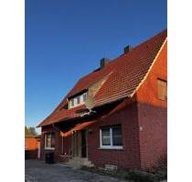 Einfamilienhaus in ruhiger Lage von Harsewinkel