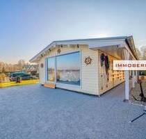 795.000,00 EUR Kaufpreis, ca.  136,00 m² Wohnfläche in Erkner (PLZ: 15537)