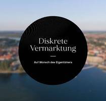 Seltene Gelegenheit: Baugrundstück in bester Lage von Erkrath