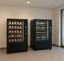 Ideale Fläche für Warenautomaten I SB-Geräte I 8 qm I Online-Besichtigung möglich - Herne Wanne