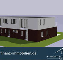 Ferienpark Berumbur: Neubau-Ferienwohnung in gehobener Bauausführung! #112