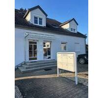 Charmante 2-Zimmer-Wohnung mit – Gemütlich & Geräumig! - Erlenbach a.Main Mechenhard