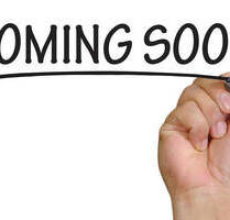 Coming Soon! Tolle Wohnung mit Balkon - Mannheim / Rheinau Rheinau - Mitte