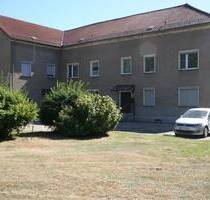 *Dörschnitz - schöne 3- RWhg.* - 80.000,00 EUR Kaufpreis, ca.  77,60 m² Wohnfläche in Lommatzsch (PLZ: 01623) Dörschnitz