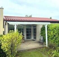 Ferienhaus in Dobbertin - 99.500,00&nbsp;EUR Kaufpreis, ca.&nbsp; 29,00&nbsp;m&sup2;&nbsp;Wohnfl&auml;che in Dobbertin (PLZ: 19399) Doobertin