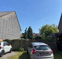 Wunderschönes Baugrundstück Nahe Schloß Rheydt - Mönchengladbach Bonnenbroich - Geneicken