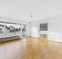 Kaufen - statt mieten! - 239.000,00 EUR Kaufpreis, ca.  92,70 m² Wohnfläche in Villingen-Schwenningen (PLZ: 78056)