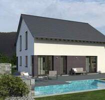 EIN HAUS, DAS MIT GROSSEM PLATZANGEBOT ÜBERZEUGT - Idar-Oberstein