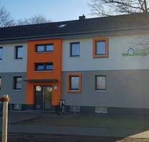 Renovierte 3-Zimmerwohnung in Gütersloh!