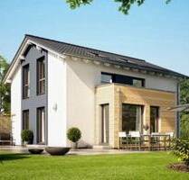 Klein aber fein, mit Living Haus ins Eigenheim. Leistungsstark mit Festpreisgarantie! - Pforzheim