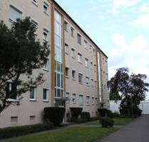 3 Zimmer-Wohnung in Erbpacht - 174.000,00 EUR Kaufpreis, ca.  65,00 m² Wohnfläche in Darmstadt (PLZ: 64291) Arheilgen