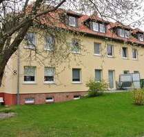 3-Zimmer-Wohnung mit EBK in Wathlingen! (AK-1020-140)