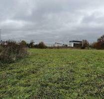 Großzügiges Grundstück mit Siebengebirgsblick - Königswinter Ruttscheid