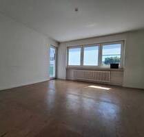 ** Ausschließlich für den 1-2 Personenhaushalt ab 45 Jahre! Helle 3 Zimmerwohnung mit Balkon in fußläufiger Entfernung zur Bonner Innenstadt**